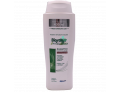 Bioscalin Physiogenina Shampoo Fortificante Volumizzante (400 ml)