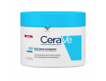 CeraVe SA crema levigante corpo con urea 10% (340 g)