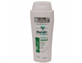 Bioscalin Physiogenina Shampoo Fortificante Rivitalizzante (400 ml)