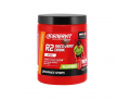 Enervit r2 recovery drink arancia (400 g)