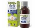 Vivin Tosse Complete sciroppo (150 ml)