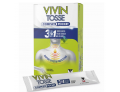 Vivin Tosse Complete pocket sciroppo (14 stick pack)