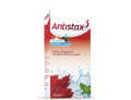 Antistax Extra FreshGel per gambe stanche e pesanti (125 ml)