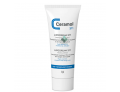 Ceramol lipocrema 311 (100 ml)