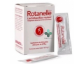 Rotanelle plus fermenti lattici (24 bustine stickpack)