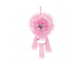 Chicco Fiocco nascita rosa bambina (1 pz)