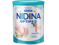 Nidina OptiPro 1 latte in polvere dalla nascita (800 g)