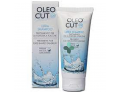 OleoCut ultra ds shampoo antiforfora (100 ml)