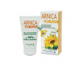 Arnica gel 90 plus (75 ml)