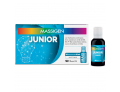 Massigen Junior (10 flaconcini)