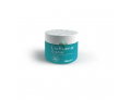 Lichtena crema ai 3 active 50 ml