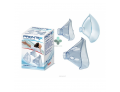 Prontex Maschera pediatrica per aerosol rapid 2 (1 pz)