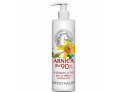 Officinalis dalla grana Arnica gel 90% (250 ml)
