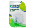 Gum Proxabrush Classic ricambi per scovolini 414 1.1 mm (8 pz)