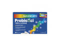 Massigen probiotici (10 capsule)
