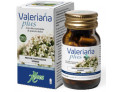 Aboca Valeriana Plus per sonno fisiologico (30 opercoli)