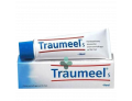 Traumeel S hell crema uso cutaneo (100 g)