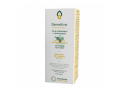 Dermolivo detergente ol (150 ml)