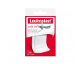 Leukoplast soft white 72 x 38 cm (10 pezzi)