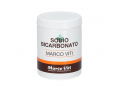 Sodio bicarbonato viti (200 g)