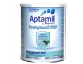 Preaptamil PDF latte (400 g)