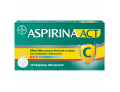 Aspirinaact*10cpr eff800+480mg