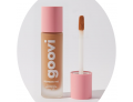 Goovi Fondotinta e correttore Perfectly Me foundation & concealer 14 Beige tan golden (28 ml)