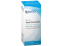 Guna beta Estradiol d11 gocce orali (30 ml)
