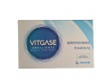 Vitgase ovuli vaginali (10 pz)