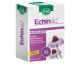 Esi Echinaid Difese Immunitarie (60 NaturCaps)