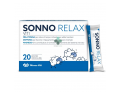 Viti Sonno relax (20 bustine orosolubili)