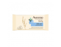 Aveeno baby salviettine (72 pezzi)