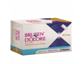 Brufen Dolore granulato 40mg senza acqua (24 bustine)