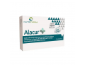 Alacur sistema nervoso (20 compresse)