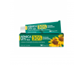 Arnica Viti gel formula potenziata 30% (100 ml)