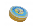 Penaten crema protettiva (150 ml)