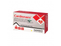 Cardionam (30 compresse)