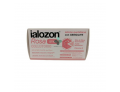 Ialozon rosa stick collutorio (20 stick)