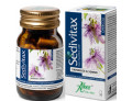 Aboca Sedivitax per sonno 100% naturale (50 opercoli)