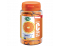 Esi Vitamina C Pura 1000mg Retard (30 cpr)