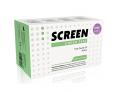 Screen Check test covid-19 Saliva autotest salivare (1 pezzo)
