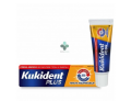 Kukident doppia azione 40 g