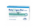 Relaxigen pet cane blister (20 compresse appetibili)