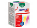 Esi NormoLip 5 forte controllo del colesterolo (60 compresse)