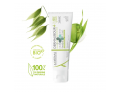 Dermalibour + cica crema ristrutturante (50 ml)