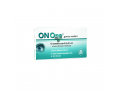 Onone (10 monodose sterili da 0,5 ml in 2 strip)