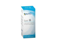 Guna Iper G gocce orali (30 ml)