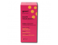 Goovi Shape your booty drena cellulite (50 ml)