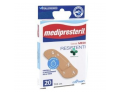 Cerotti medipresteril resistenti medi 7x2cm (20 pezzi)