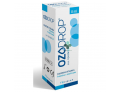 Ozodrop Soluzione Oftalmica lubrificante e protettiva (8 ml)